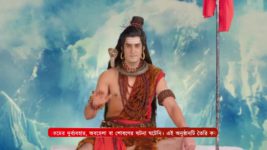 Santoshi Maaer Bratakatha S01 E67 21st August 2024