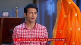 Santoshi Maaer Bratakatha S01 E70 24th August 2024