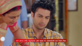 Santoshi Maaer Bratakatha S01 E71 25th August 2024