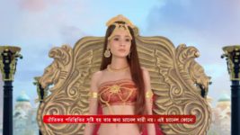 Santoshi Maaer Bratakatha S01 E72 26th August 2024
