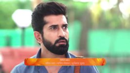 Satvya Mulichi Satvi Mulgi S01 E647 27th August 2024