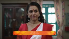 Satvya Mulichi Satvi Mulgi S01 E648 28th August 2024