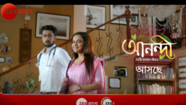 Anandi (Zee Bangla) Anandi (Zee Bangla)