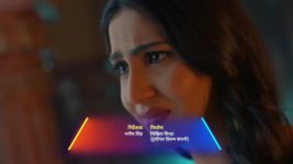 Shaitani Rasmein S01 E169 Nikki Vows to Bring Piyush Back