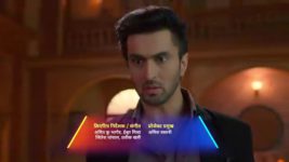 Shaitani Rasmein S01 E171 Nikki on the way to Hell
