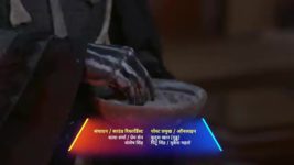 Shaitani Rasmein S01 E173 A New Challenge for Nikki, Piyush