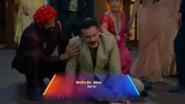 Shaitani Rasmein S01 E175 Return of Malik