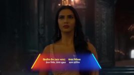 Shaitani Rasmein S01 E177 10th August 2024