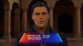 Shaitani Rasmein S01 E180 14th August 2024