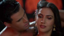 Shaitani Rasmein S01 E182 16th August 2024