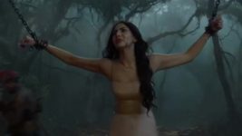 Shaitani Rasmein S01 E183 17th August 2024