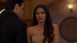 Shaitani Rasmein S01 E186 Malik Punishes Vikram