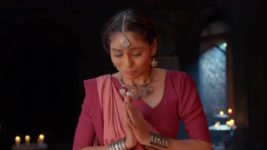 Shaitani Rasmein S01 E187 Nikki-Piyush Reconcile