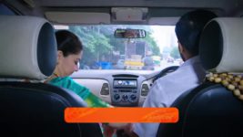 Shrirasthu Shubhamasthu S01 E493 13th August 2024