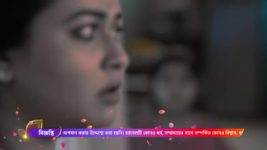 Sohag Chand S01 E613 Sohag confronts Chand with truth