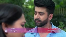 Sohag Chand S01 E614 Chand meets with accident