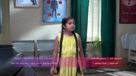 Sohag Chand S01 E615 Chorki decides to stay silent