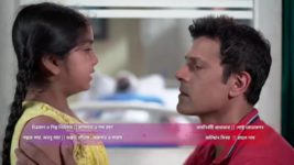 Sohag Chand S01 E617 Chorki plans to bring Sohag and Chand together