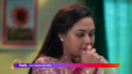 Sohag Chand S01 E618 Sohag and Chand to stay together!