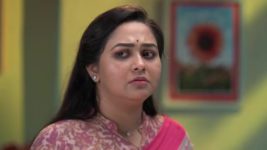 Sohag Chand S01 E619 Chand is thrilled