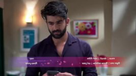 Sohag Chand S01 E620 Sohag and Chand leave for Haripur