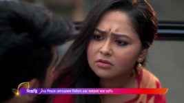 Sohag Chand S01 E621 Sohag comes back home