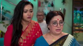 Sohag Chand S01 E622 Chand defends Sohag
