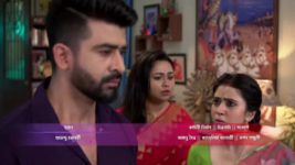 Sohag Chand S01 E623 Chand declares the truth