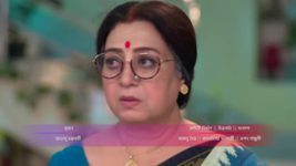 Sohag Chand S01 E624 Chorki takes Sunanda in confidence
