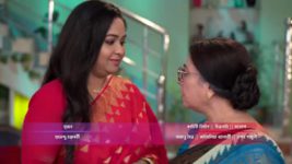 Sohag Chand S01 E625 Sohag settles down in her home