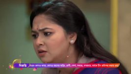Sohag Chand S01 E626 Chorki gives a condition