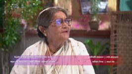 Sohag Chand S01 E628 Sunanda prays to lord Shiva