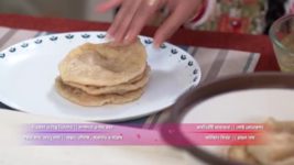 Sohag Chand S01 E629 Sohag reminsces old times