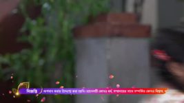 Sohag Chand S01 E630 Chorki questions about divorce