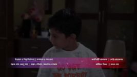 Sohag Chand S01 E631 Chorki is hurt