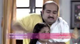 Sohag Chand S01 E632 Sohag covers up for Kamalika