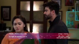 Sohag Chand S01 E633 Chand is furious