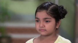 Sohag Chand S01 E634 Sohag decides to leave Haripur