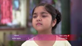 Sohag Chand S01 E635 Sohag thrashes Chorki