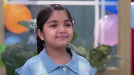 Sohag Chand S01 E637 Sohag gets a surprise