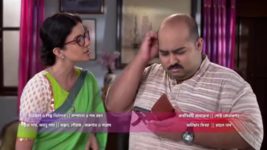 Sohag Chand S01 E638 Sohag visits Sayan and Khowai
