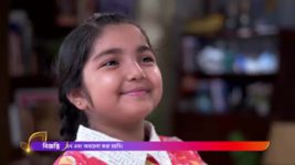 Sohag Chand S01 E639 Rakhi celebrations at Haripur