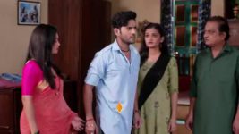 Sukh Mhanje Nakki Kay Asta S02 E1157 Vimal Welcomes Nitya