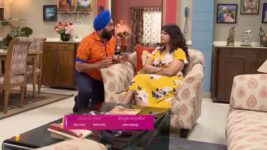 Taarak Mehta ka Ooltah Chashmah S01 E4152 Roshan Ki Maangein