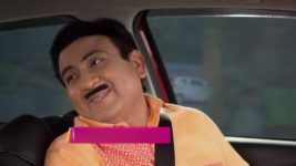Taarak Mehta ka Ooltah Chashmah S01 E4155 Jethalal Needs A Ride