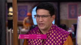 Taarak Mehta ka Ooltah Chashmah S01 E4158 Everything Is Booked