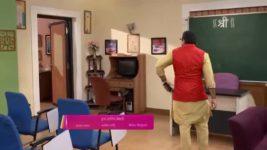 Taarak Mehta ka Ooltah Chashmah S01 E4159 Jal Hi Jeevan Hai