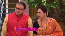 Taarak Mehta ka Ooltah Chashmah S01 E4163 Chaabi Wale Ko Bulao