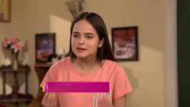 Taarak Mehta ka Ooltah Chashmah S01 E4165 Ravivaar Ka Plan