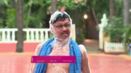 Taarak Mehta ka Ooltah Chashmah S01 E4167 Paani Khatam